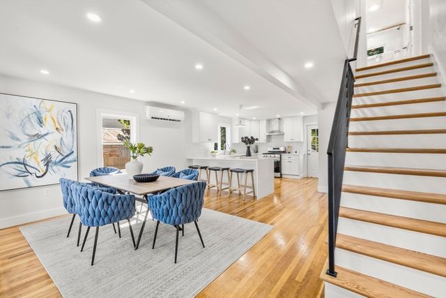 18 Lynn St, Malden, MA 02148