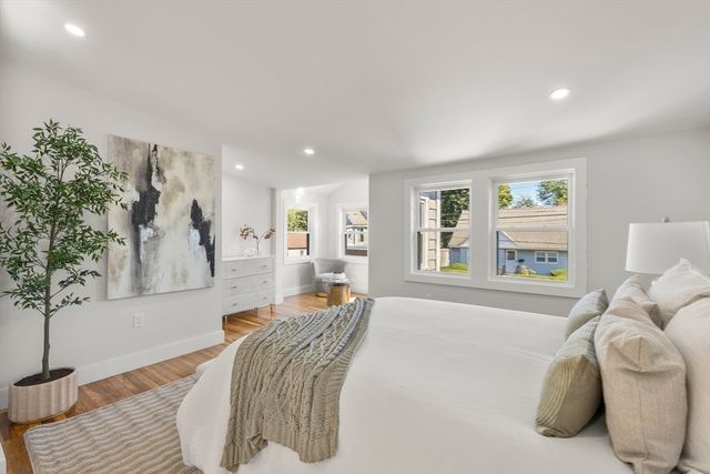 18 Lynn St, Malden, MA 02148