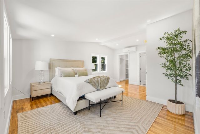 18 Lynn St, Malden, MA 02148