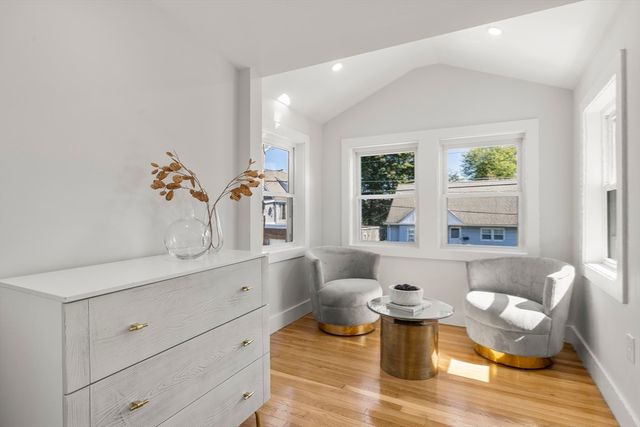 18 Lynn St, Malden, MA 02148