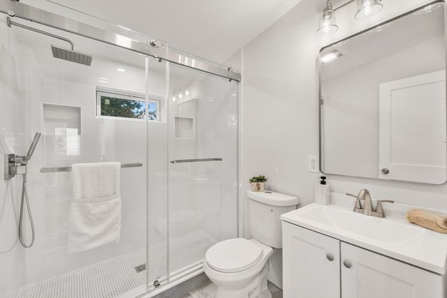 18 Lynn St, Malden, MA 02148