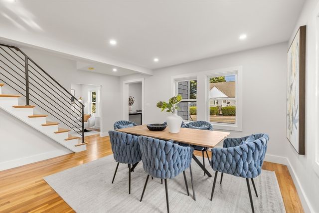 18 Lynn St, Malden, MA 02148