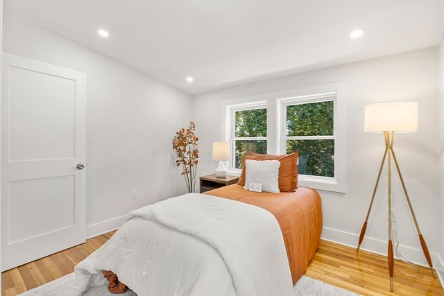 18 Lynn St, Malden, MA 02148