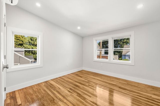 18 Lynn St, Malden, MA 02148