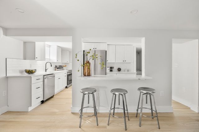 18 Lynn St, Malden, MA 02148