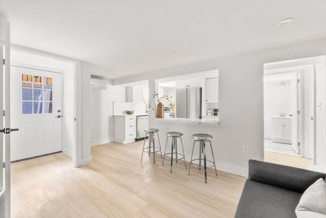 18 Lynn St, Malden, MA 02148