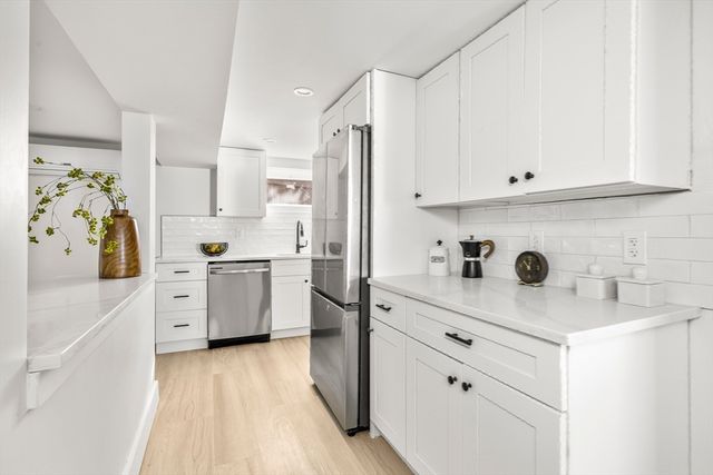 18 Lynn St, Malden, MA 02148