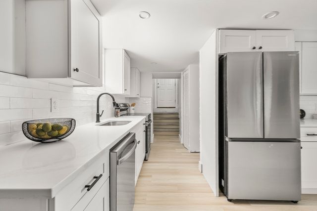 18 Lynn St, Malden, MA 02148