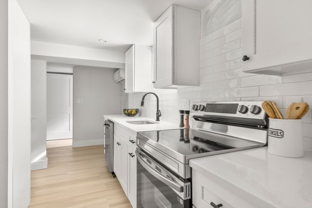 18 Lynn St, Malden, MA 02148