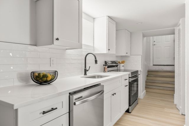 18 Lynn St, Malden, MA 02148