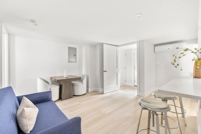 18 Lynn St, Malden, MA 02148