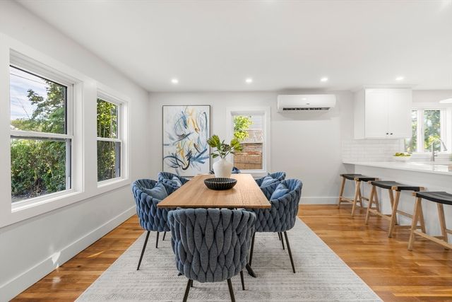 18 Lynn St, Malden, MA 02148