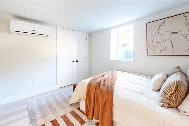 18 Lynn St, Malden, MA 02148