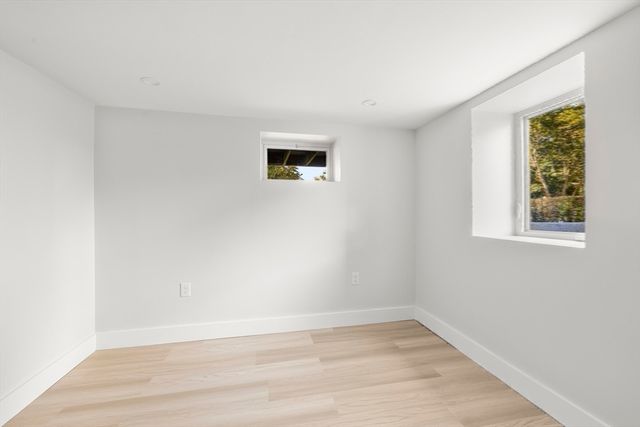 18 Lynn St, Malden, MA 02148