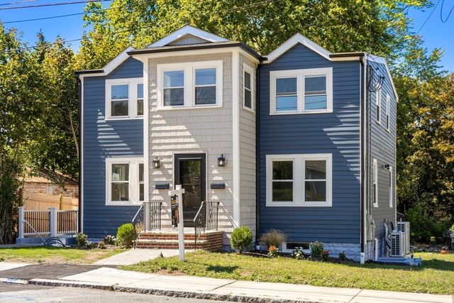 18 Lynn St, Malden, MA 02148