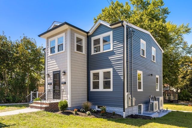 18 Lynn St, Malden, MA 02148