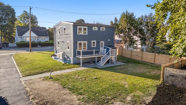 18 Lynn St, Malden, MA 02148
