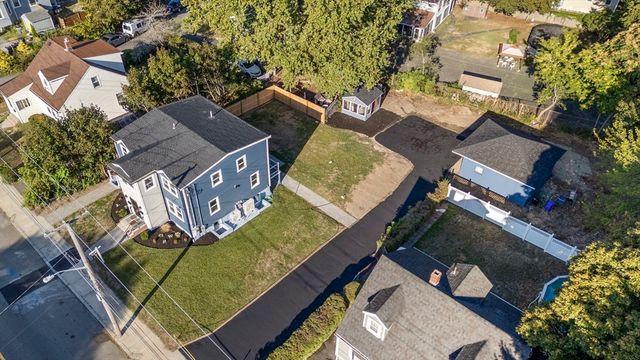 18 Lynn St, Malden, MA 02148