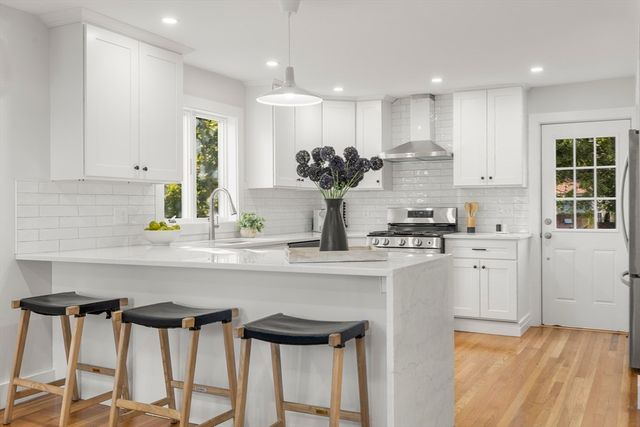 18 Lynn St, Malden, MA 02148