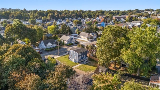 18 Lynn St, Malden, MA 02148