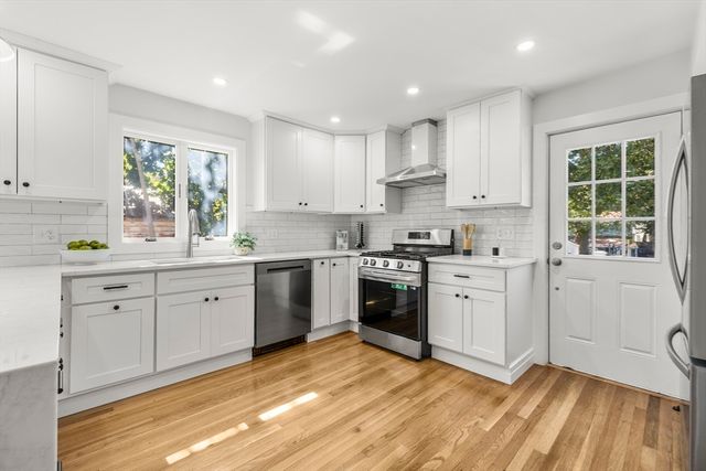 18 Lynn St, Malden, MA 02148