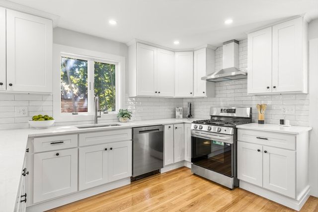 18 Lynn St, Malden, MA 02148