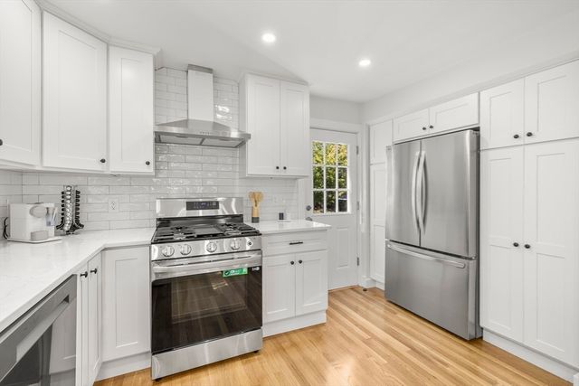 18 Lynn St, Malden, MA 02148