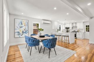 18 Lynn St, Malden, MA 02148