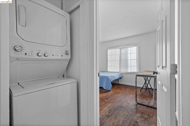 696 Shaws Flat Rd, Sonora, CA 95370