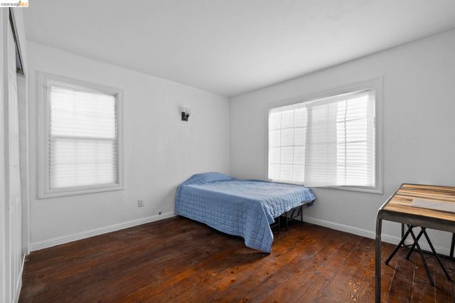 696 Shaws Flat Rd, Sonora, CA 95370