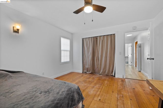 696 Shaws Flat Rd, Sonora, CA 95370