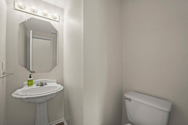 1217 Coronation WAY, Pflugerville, TX 78660