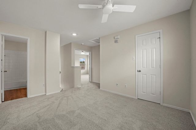 1217 Coronation WAY, Pflugerville, TX 78660