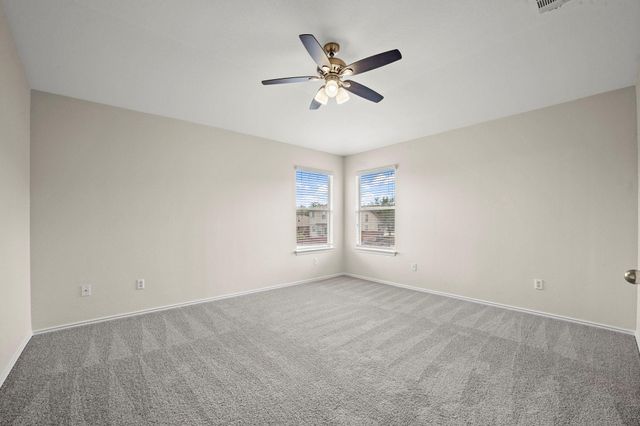 1217 Coronation WAY, Pflugerville, TX 78660