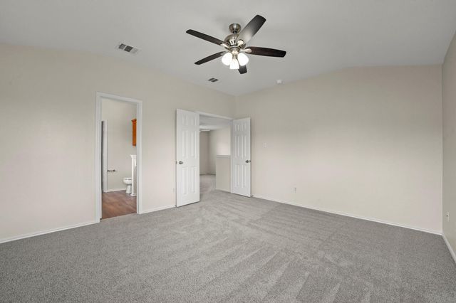 1217 Coronation WAY, Pflugerville, TX 78660