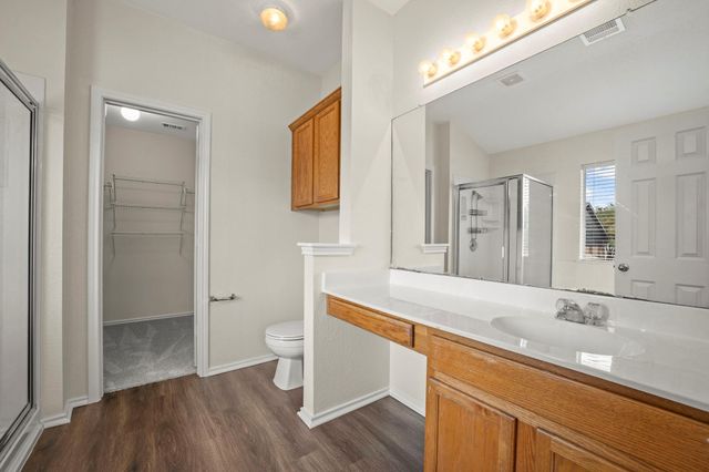 1217 Coronation WAY, Pflugerville, TX 78660