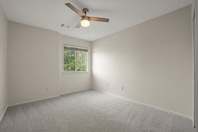 1217 Coronation WAY, Pflugerville, TX 78660