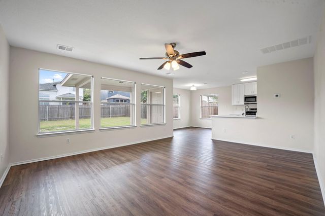 1217 Coronation WAY, Pflugerville, TX 78660