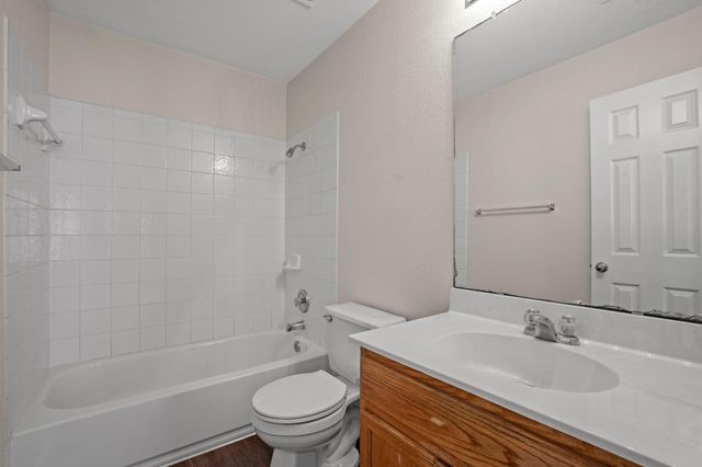 1217 Coronation WAY, Pflugerville, TX 78660