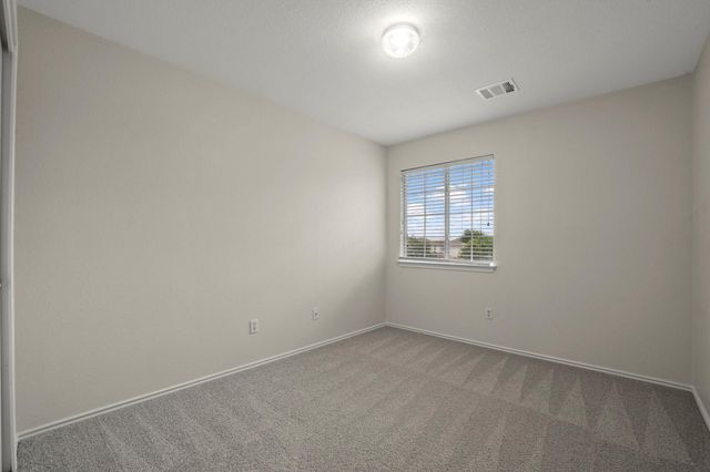 1217 Coronation WAY, Pflugerville, TX 78660