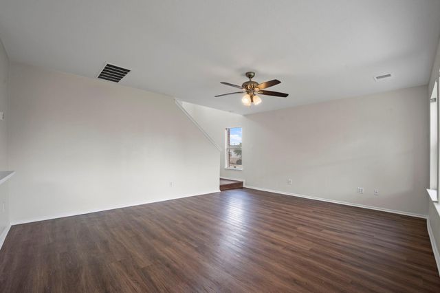 1217 Coronation WAY, Pflugerville, TX 78660