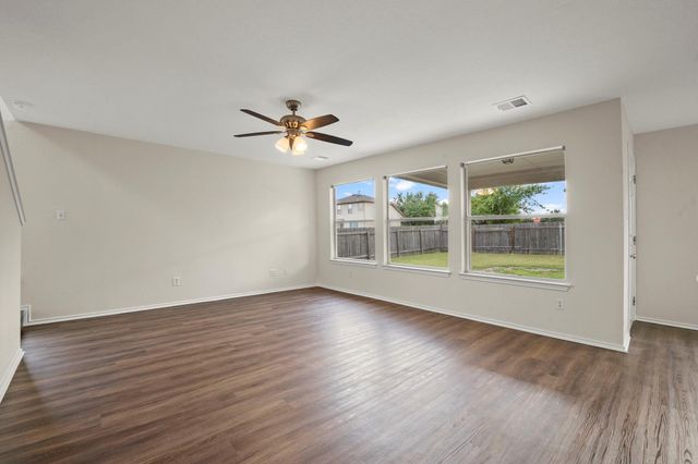 1217 Coronation WAY, Pflugerville, TX 78660