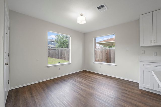 1217 Coronation WAY, Pflugerville, TX 78660