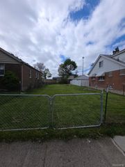 7309 Ternes Street, Dearborn, MI 48126