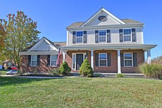 139 Yealey Drive, Florence, KY 41042