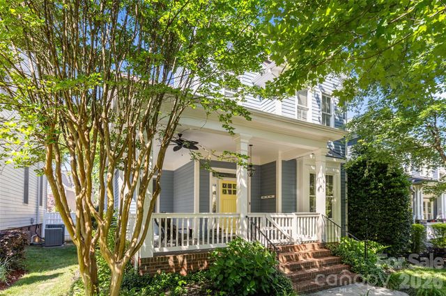 613 Bracket Street 522, Fort Mill, SC 29708