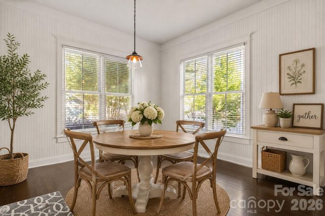 613 Bracket Street 522, Fort Mill, SC 29708