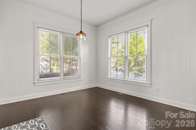 613 Bracket Street 522, Fort Mill, SC 29708