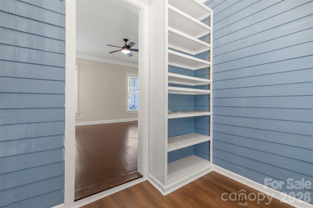 613 Bracket Street 522, Fort Mill, SC 29708
