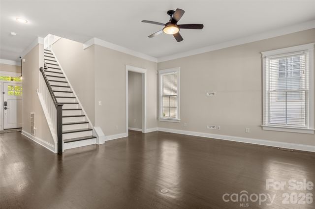 613 Bracket Street 522, Fort Mill, SC 29708